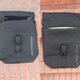 Image for article titled Crumpler Cut of Horror Bag: A Terrifying Amount of Storage Space